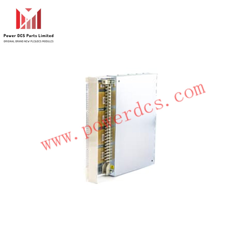 ABB DO620 3BHT30009R1 Digital Output Module original and bottom price