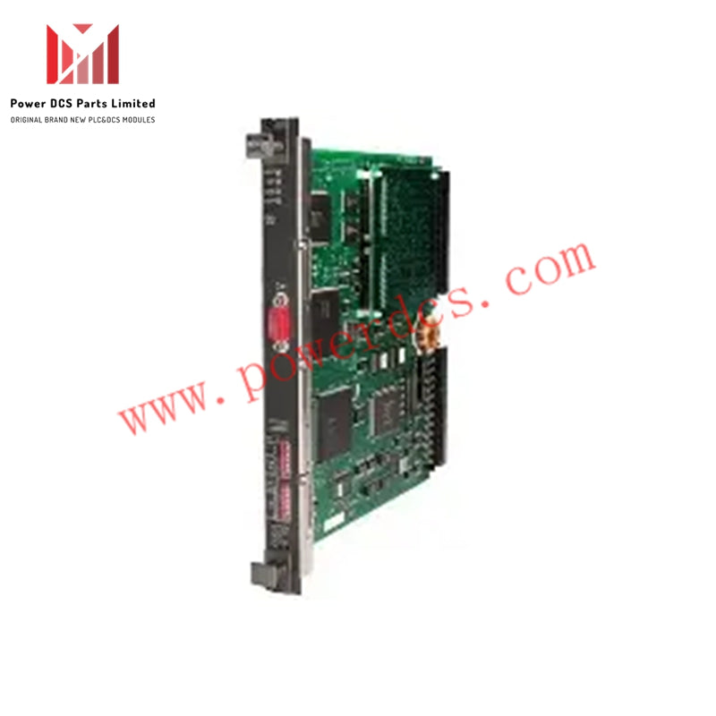 YOKOGAWA DP97*B Display Processor Card