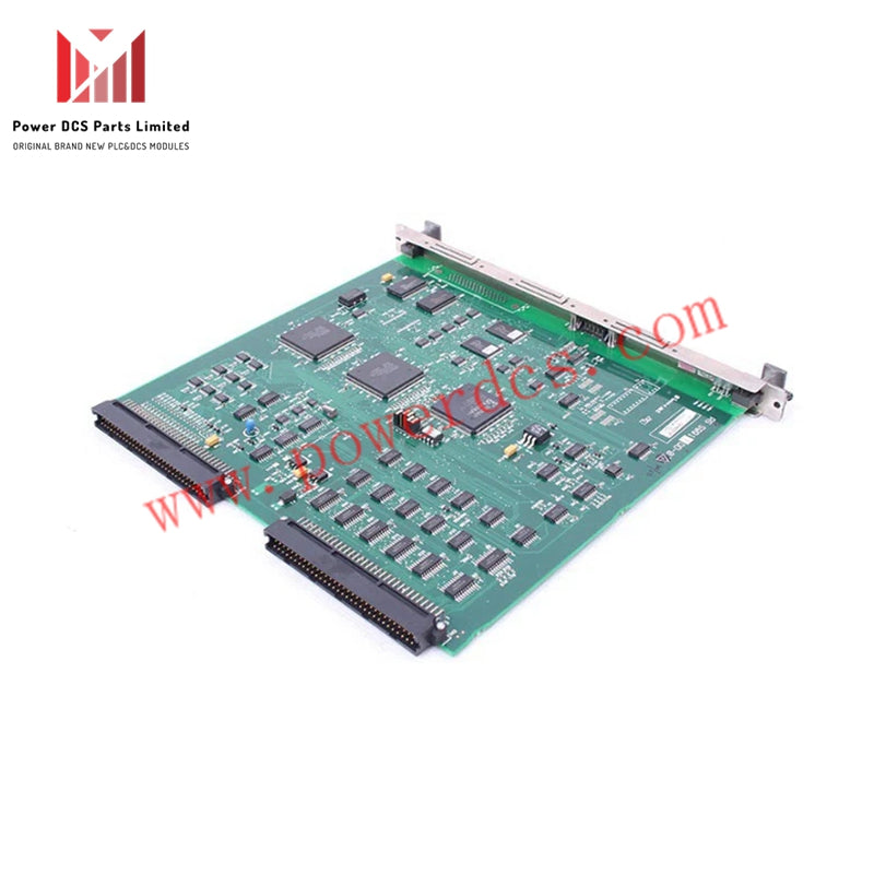 YOKOGAWA DP97*B Display Processor Card