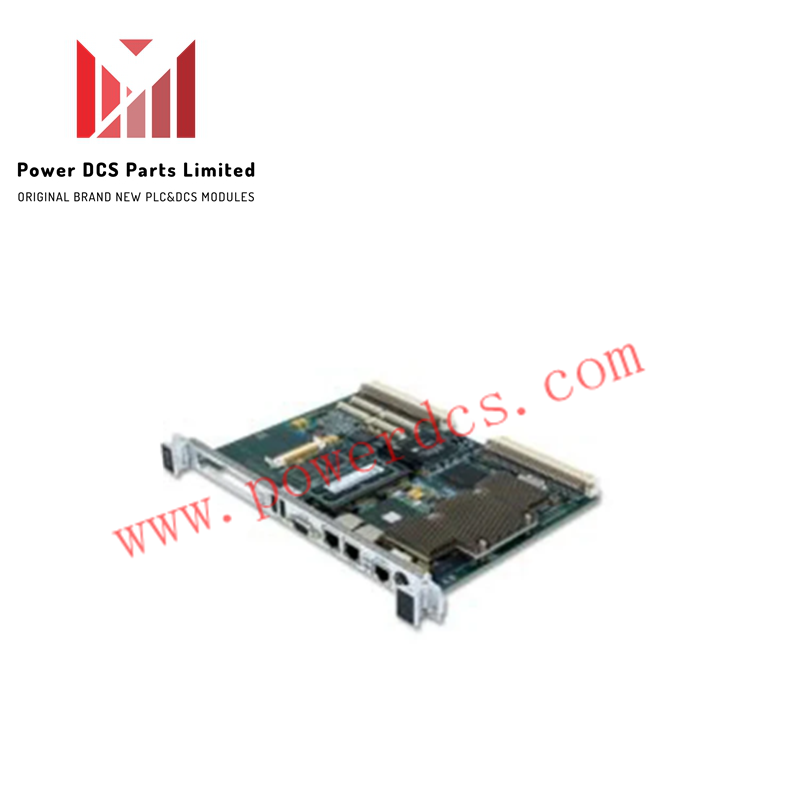 ALSTOM DPU.1 Digital Protection Unit