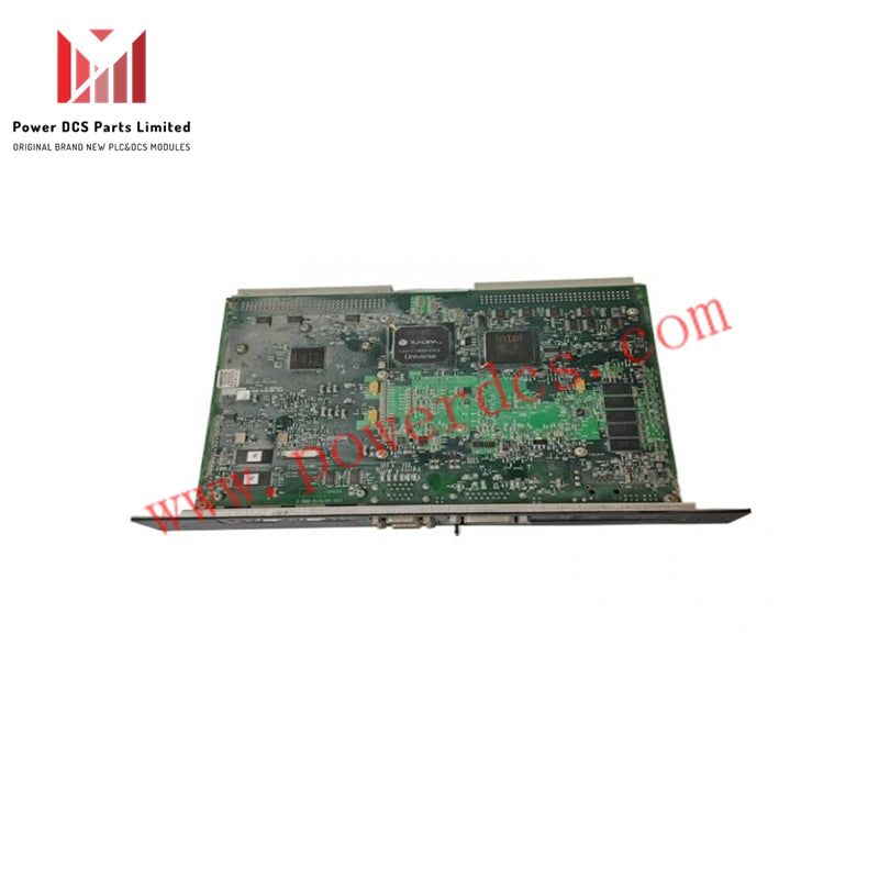 GE DS200DTBDG1ABB Printed Circuit Board In Stock