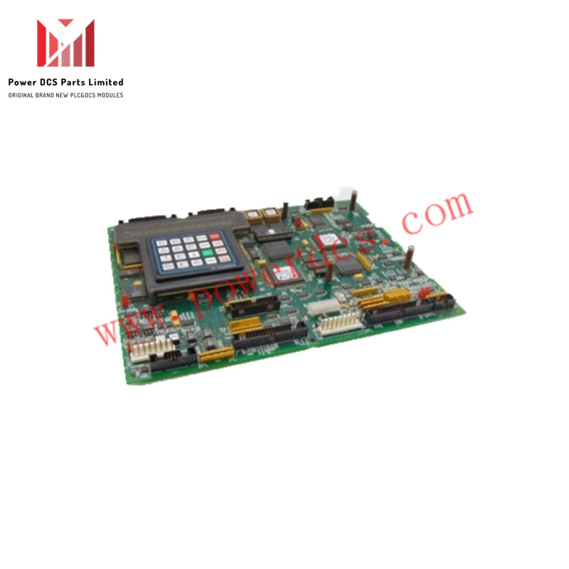 GE DS200EXPSG1ABB Power Supply Board New arrival Hot sale