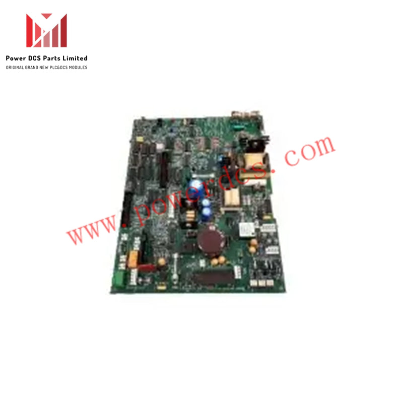 GE DS200IMCPG1CCB IGBT Power Supply Board