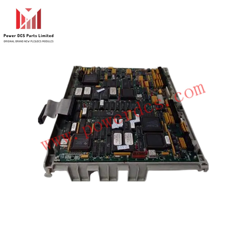 تولیدکننده عمده کارت GE DS200SDCCG1AHD Mark V