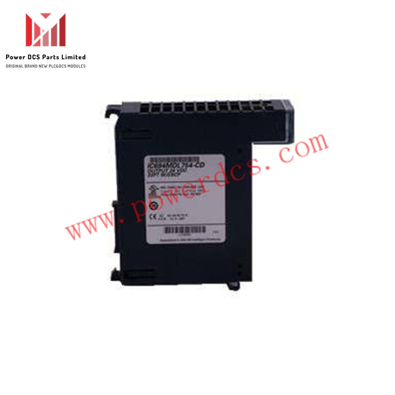 لوحة طاقة التيار المستمر/الأجهزة DC DS200SDCIG1AFB