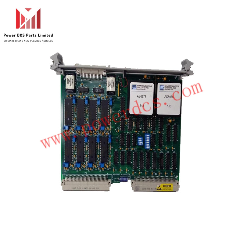 GE DS200SLCCG3ADC Mark V Card Hot Sale New arrival