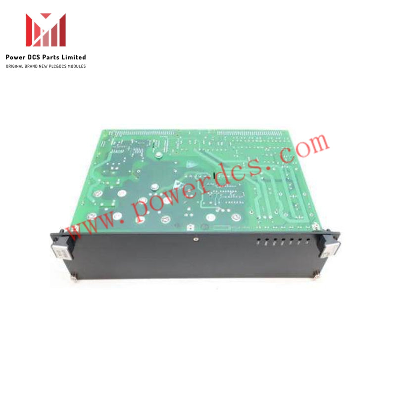 GE MK V DS200SLCCG3AFG -LAN Comm Card in Stock