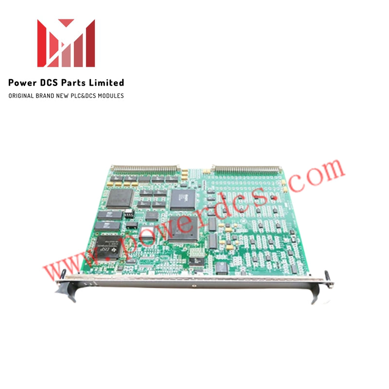 GE DS200TCQAG1BHF PLC Module