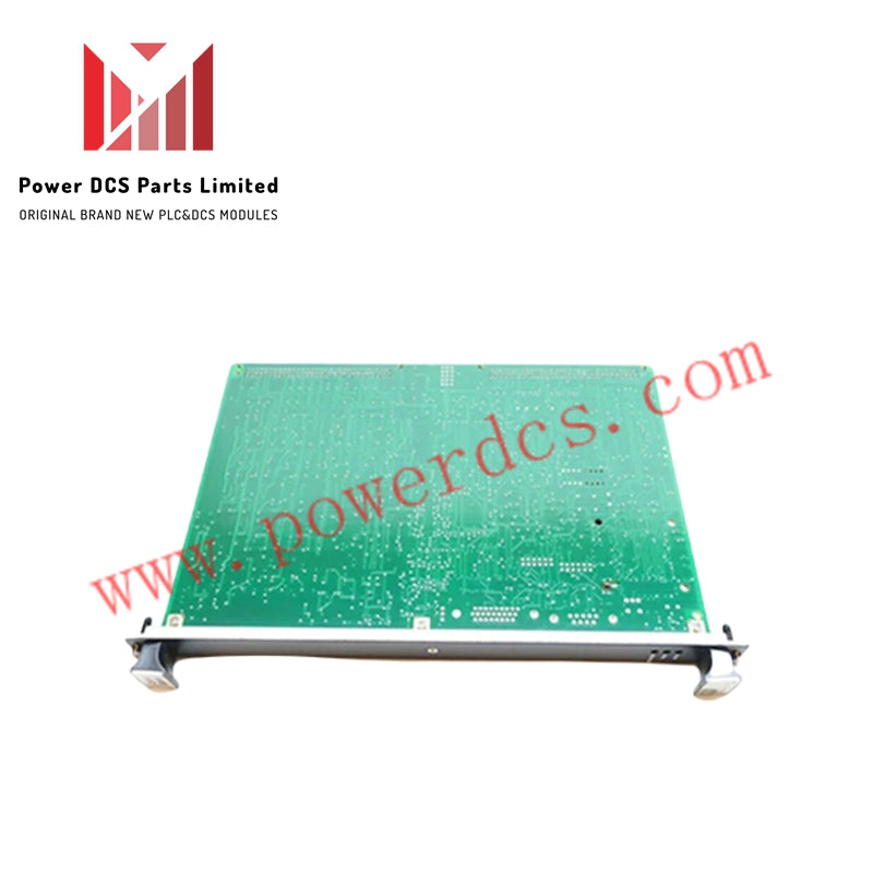 GE DS200TCQAG1BHF PLC Module