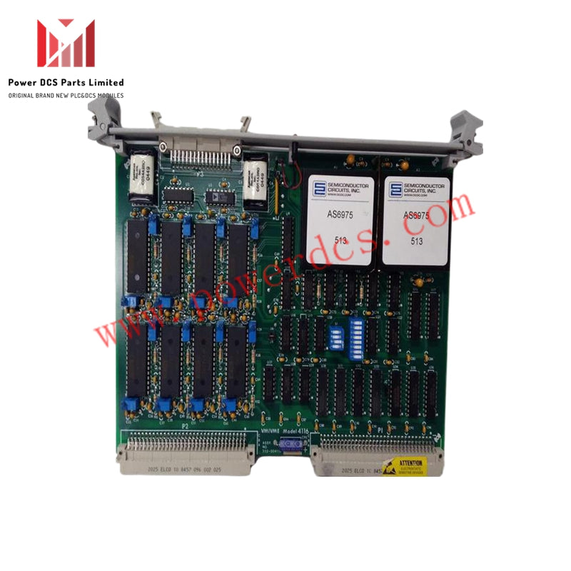 GE DS200TCQCG1BHF Mark V модулі жаңа қорда