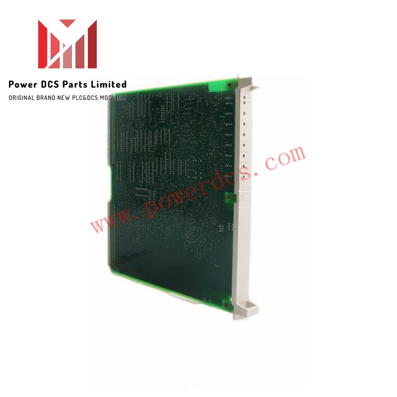 3BSE019216R1 ABB DSBC 176 Bus Extender Board DSBC176