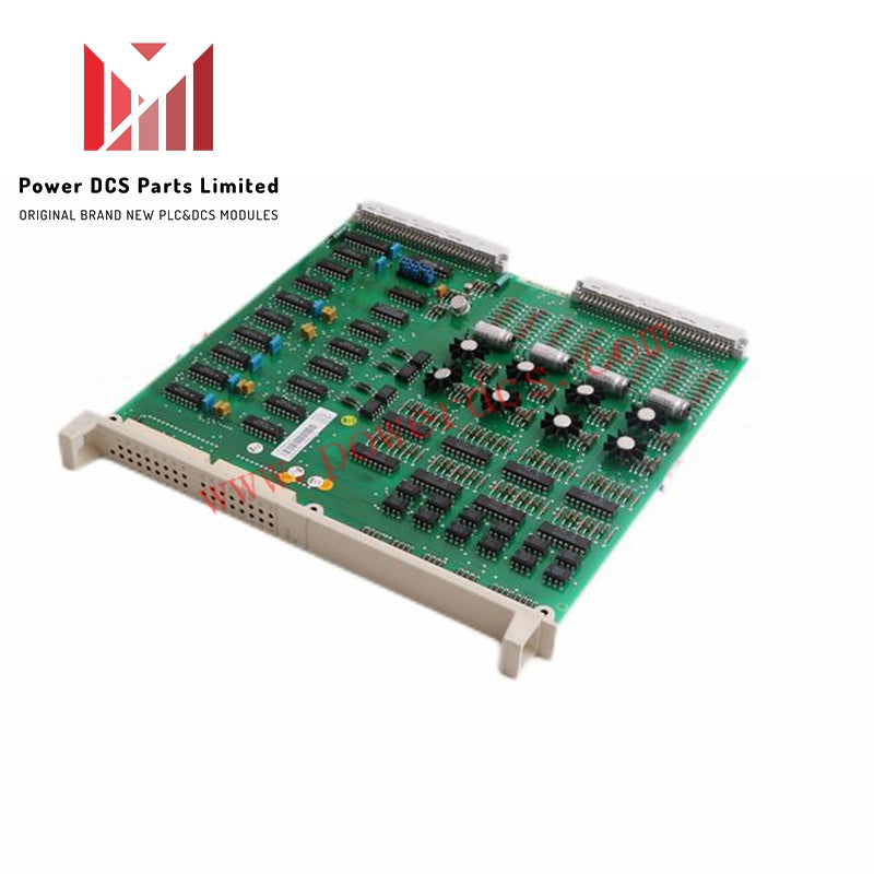 57160001-K Digital Output Board ABB DSDO 110 DSDO110