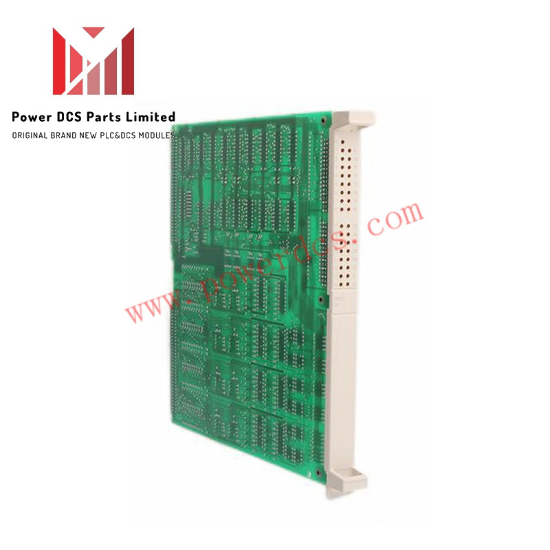 57160001-K Digital Output Board ABB DSDO 110 DSDO110