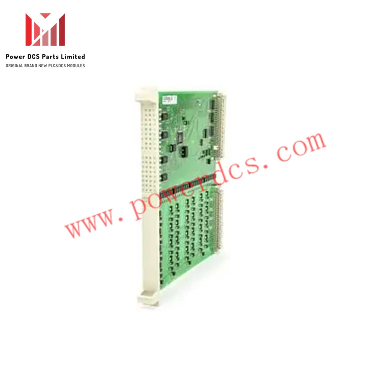 ABB DSDO115A Digital Output Module 100% New Original Brand