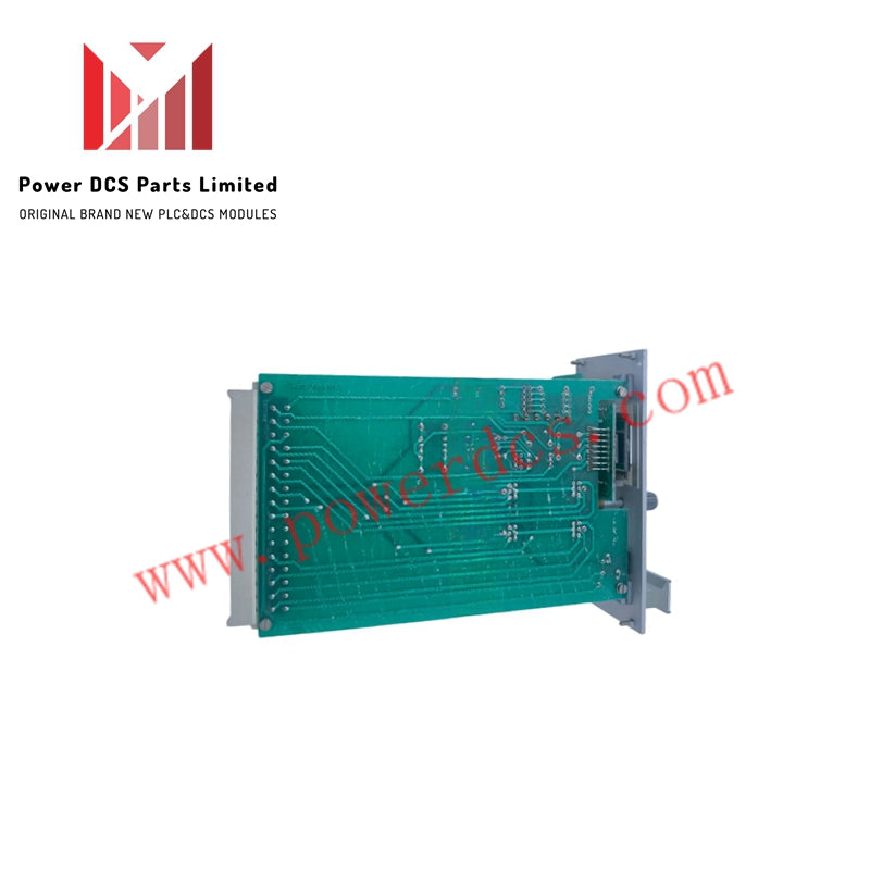 PHILIPS DSI020 PLC Module