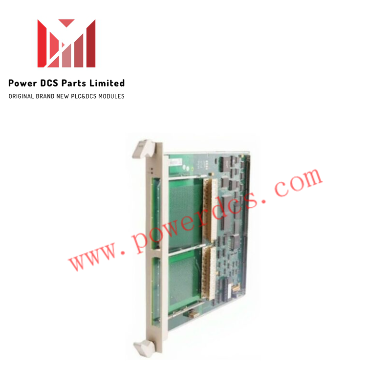 ABB DSPP4LT 1KHL01223R0002 Power Module