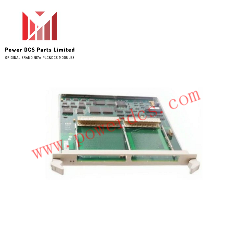 ABB DSPP4LT 1KHL01223R0002 Power Module