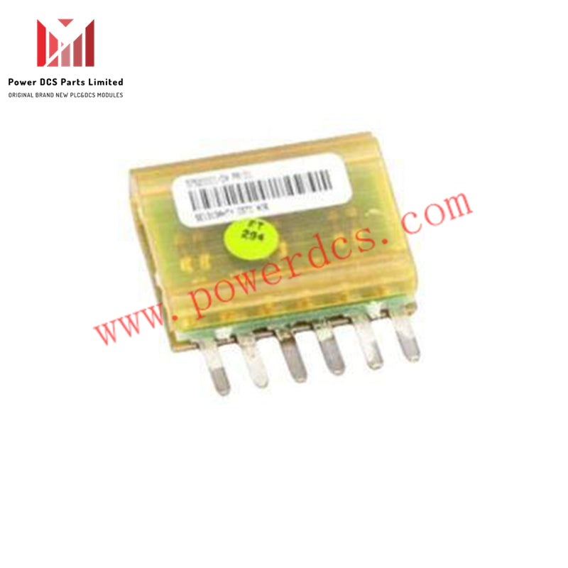 ABB DSTC406 57520001-DX Terminating Unit Brand New In Stock