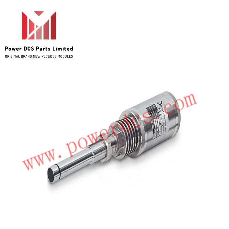 DYNA Instruments DYNAcon 4.18 Simulation Tool