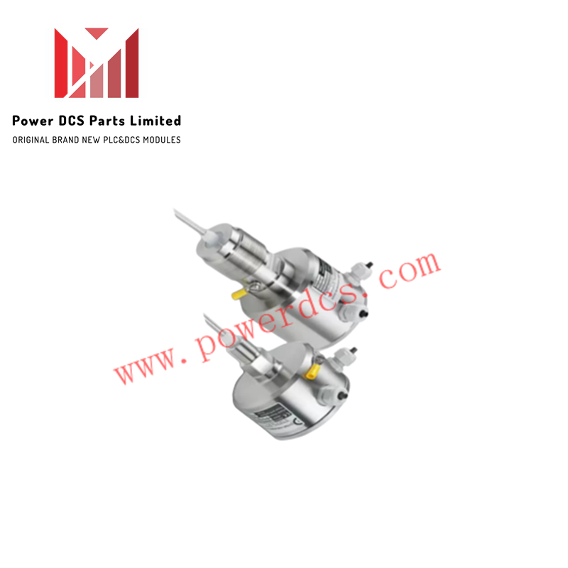 DYNA Instruments DYNAsie O/4 Simulation Tool