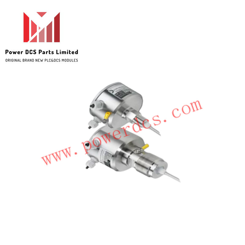Dyna Instruments Dynacon 4.18 B01 Versatile Simulation Tool