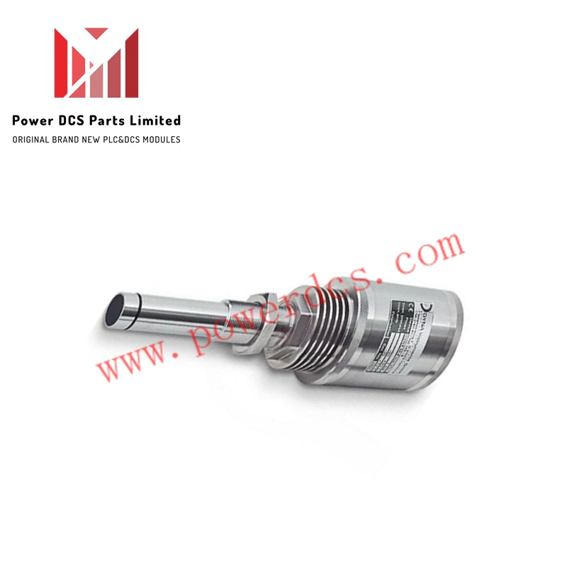 DYNA Instruments DYNAcon 4.18 Simulation Tool