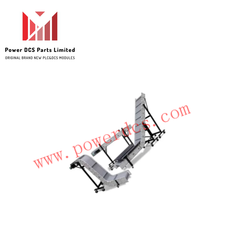 DYNA Instruments DYNasie 2-4.20 B01 PLC Module