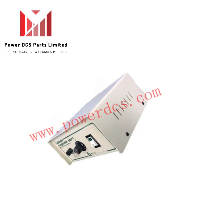 BELLCO IB3111501 PLC/DCS Module