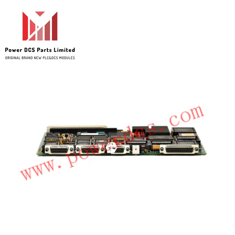 COGNEX VPM-4314-00 Vision Module