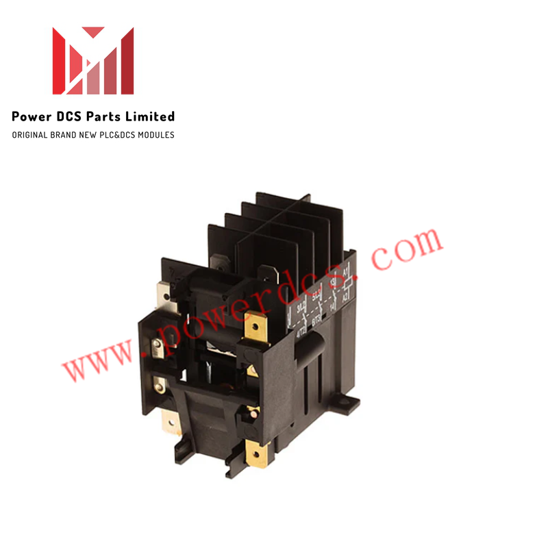 VALMET E225430 KB-04 Mô-đun