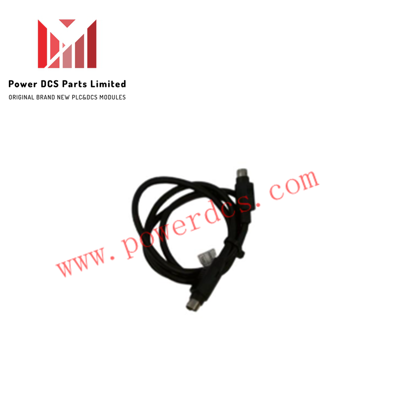 CABLE E87647-DG COMPUTER CABL