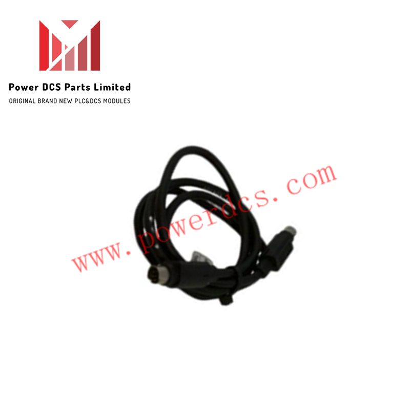 CABLE E87647-DG COMPUTER CABL