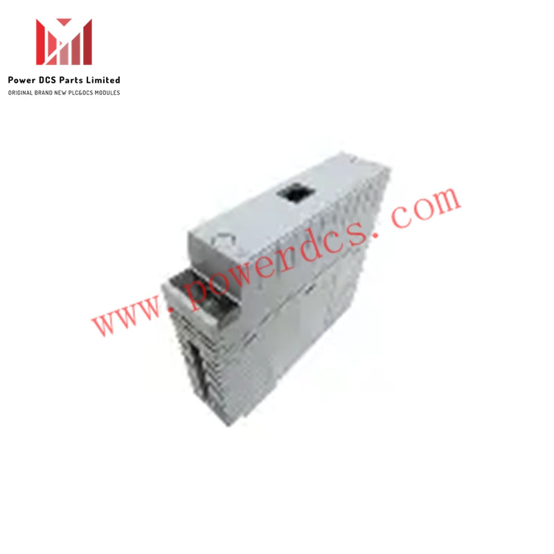 YOKOGAWA EB501 Bus Interface Module Brand New In Stock