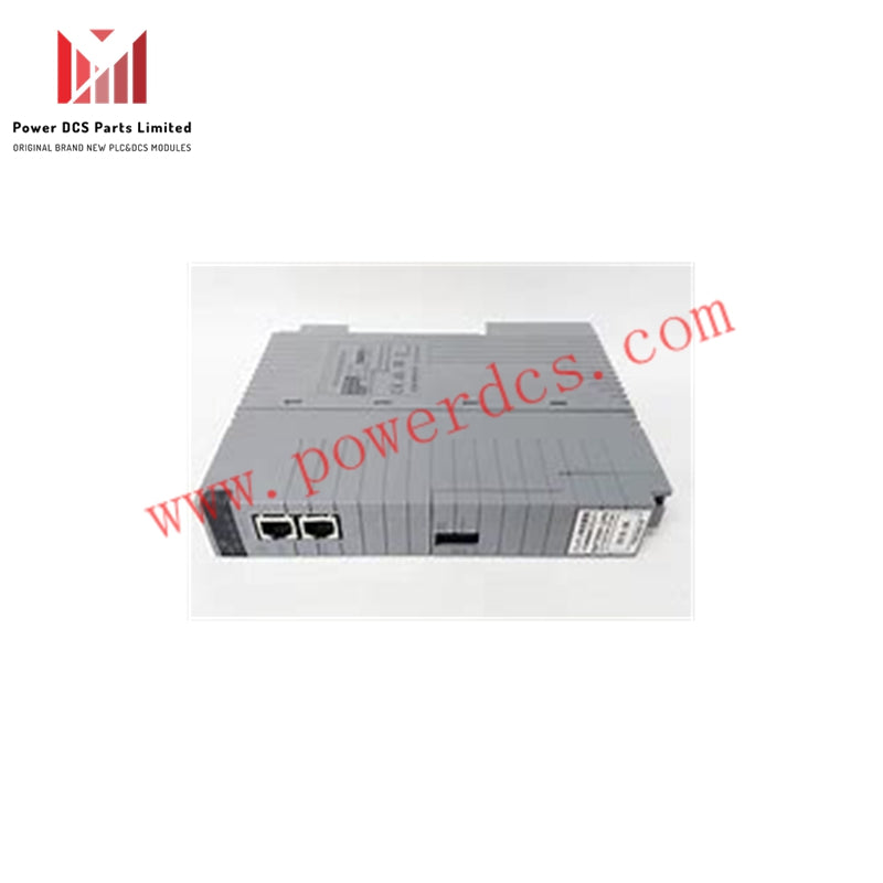 Yokogawa EC402-51 Bus Coupler Module