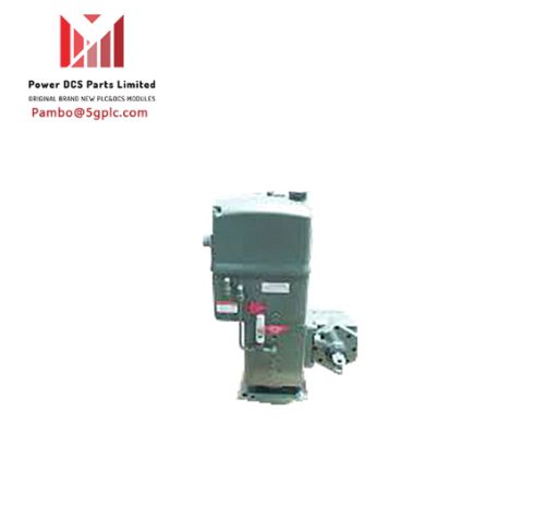 Синхронизатор Woodward EC8551-094FY