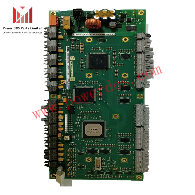 ABB ED1411C HESG330061R1 Embedded Controller Brand New