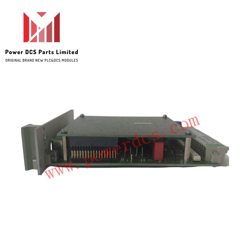 Emerson IMR6000/10 Modular UPS Power Module