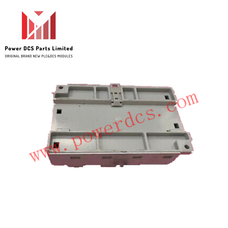 SIXNET ET-GT-485-1 Industrielle Modbus-Gateways