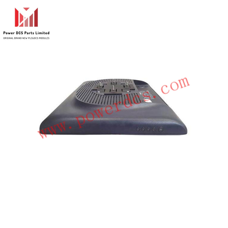 Honeywell ET1915L-ONWA-5-RALG-G Industrial Control Solution