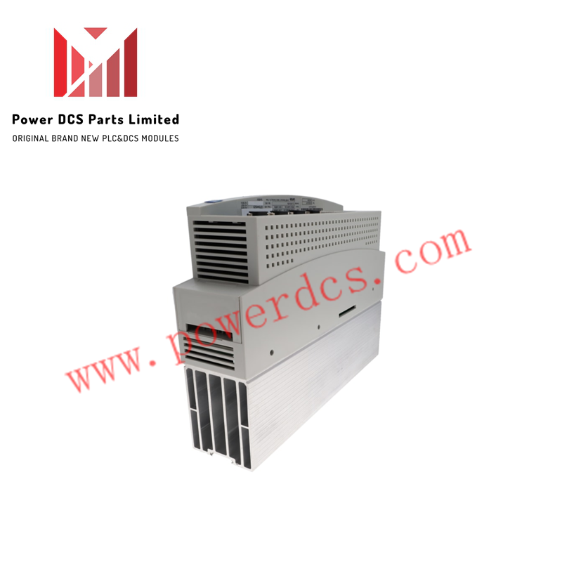 লেনজ ইভিএস৯৩২২-ইপি সার্ভো ড্রাইভ