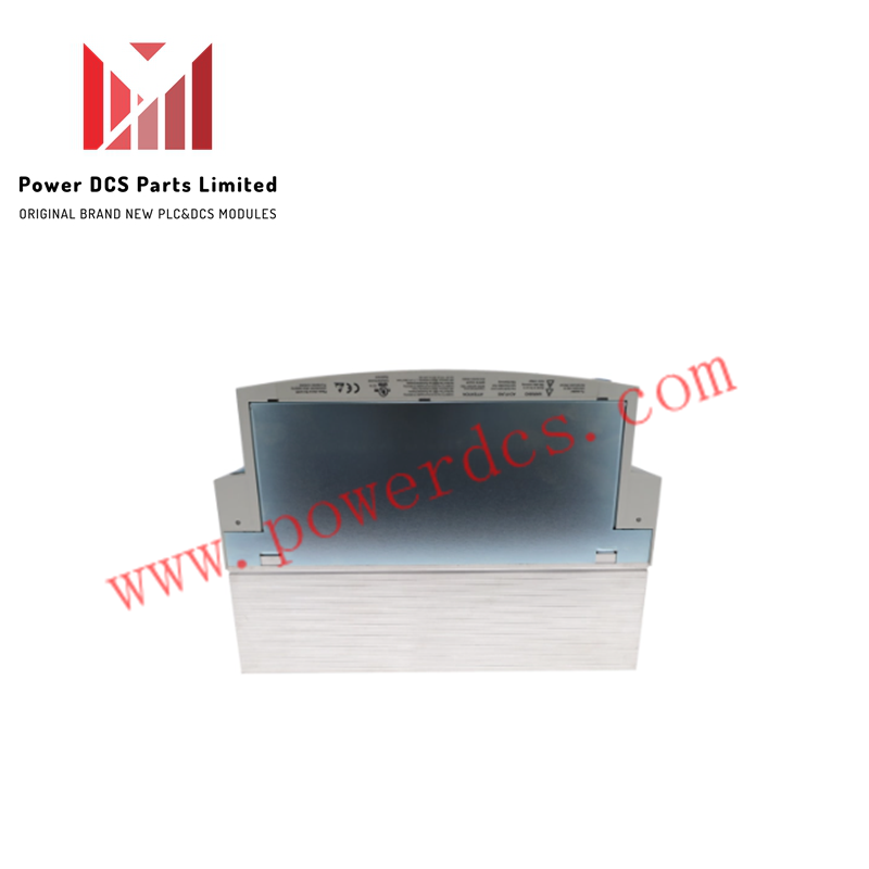 লেনজ ইভিএস৯৩২২-ইপি সার্ভো ড্রাইভ