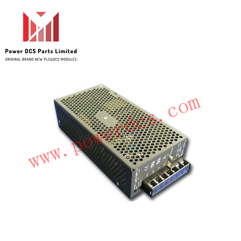 LAMBDA EWS1500-24 Power Supply