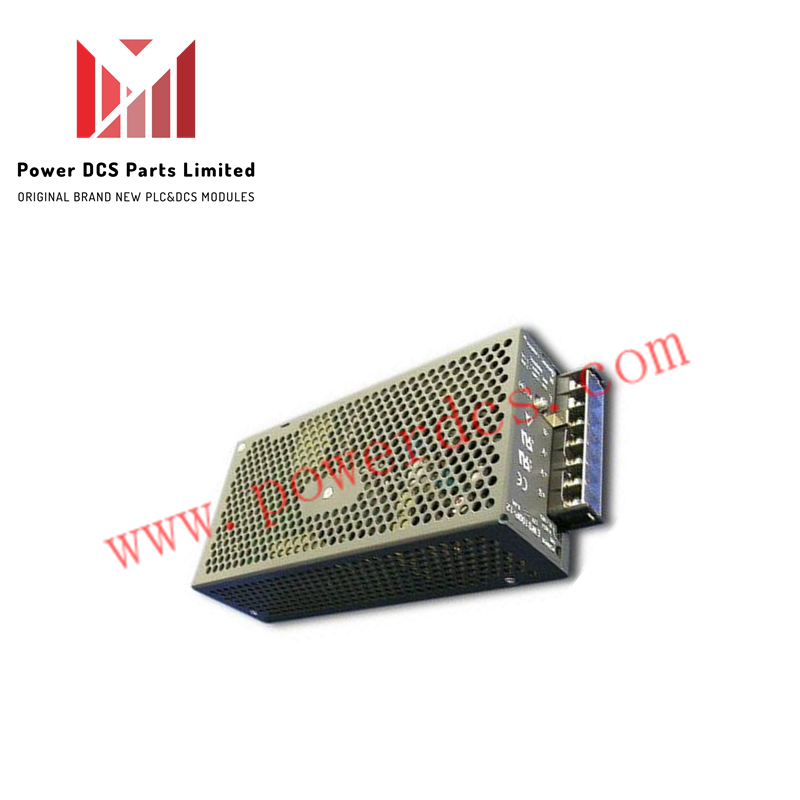 LAMBDA EWS1500-24 Power Supply