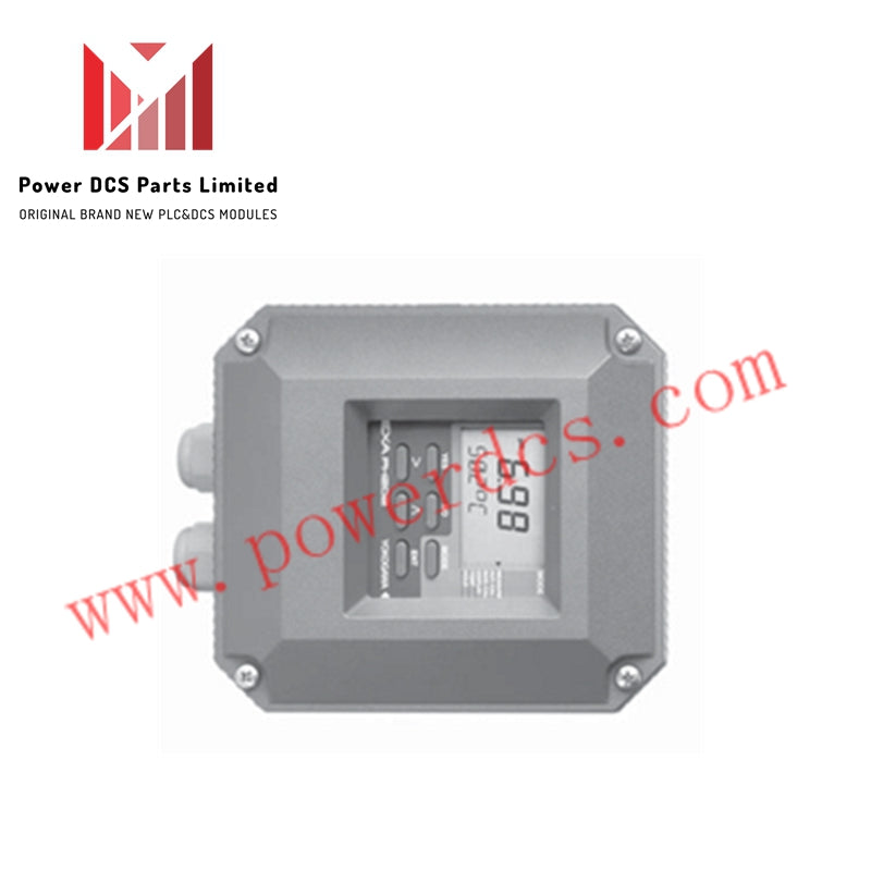 Yokogawa EXAPH202 Inductive Conductivity Trasmitter