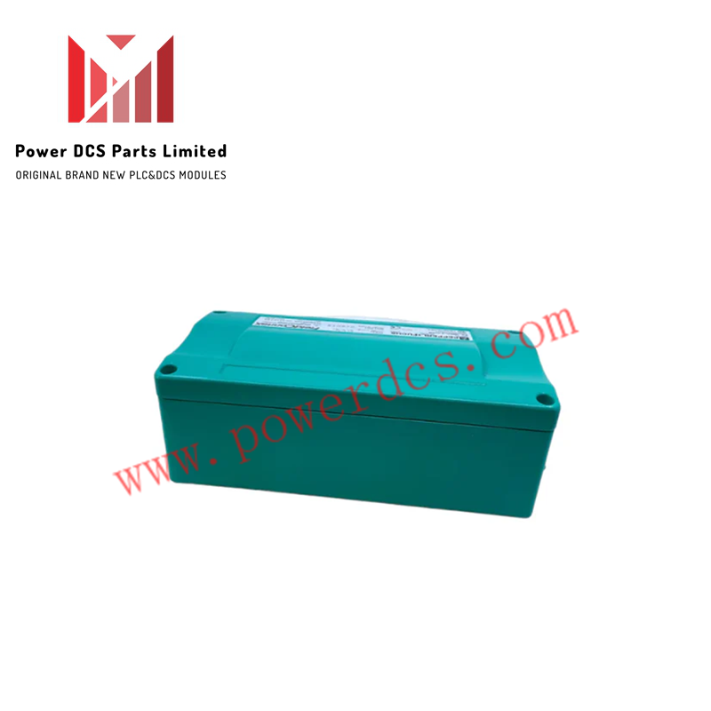 Pepperl+Fuchs F2-JBSC-8.CG Field Distributor Junction Box