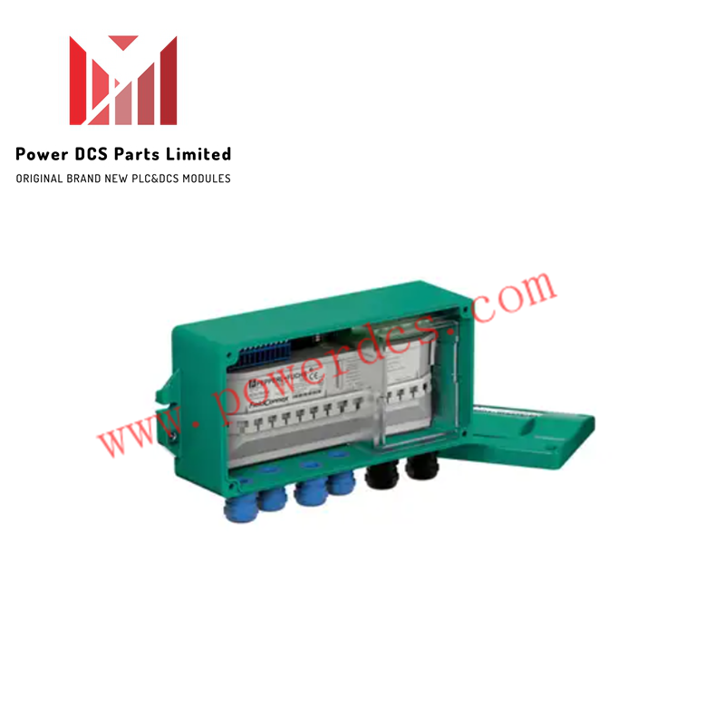 Pepperl+Fuchs KFD2-STC4-Ex1.2O Fieldbus Barrier