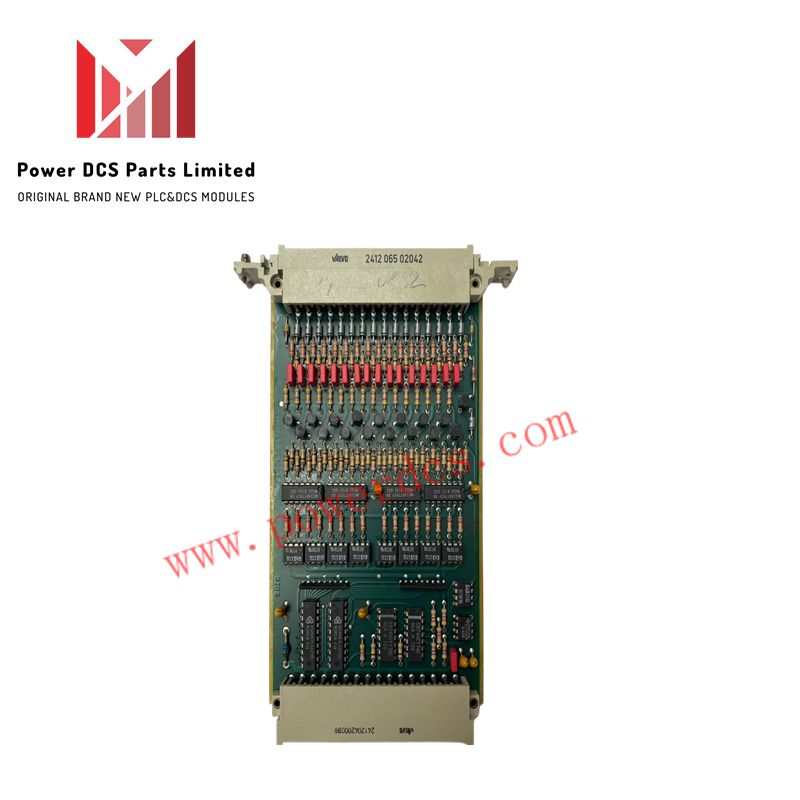 HIMA F3225 F-3225 PC-Platinenmodul