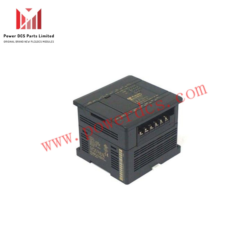 GE Fanuc F35N03HCHTF8FH6EM8HP6EU8HW6E PLC modul potpuno nov