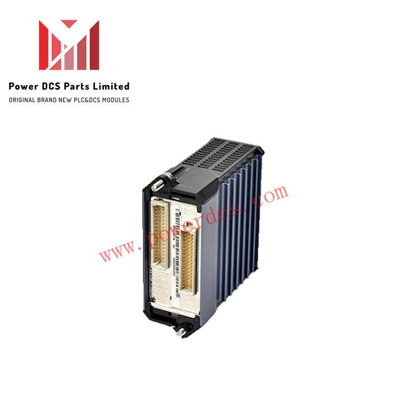 Foxboro FBM211 Input Interface Module