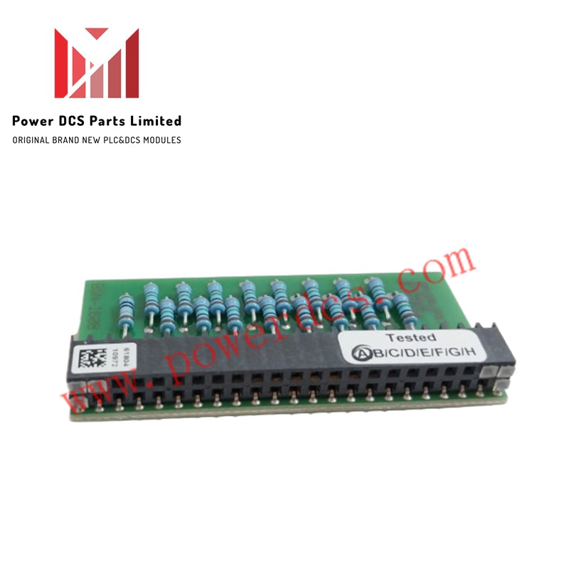 FC-BSN-1608 | Honeywell | Sensor Converter Module